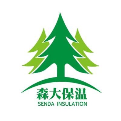 森大保溫