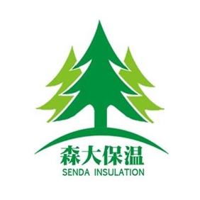 森大保溫
