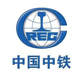 中鐵四局