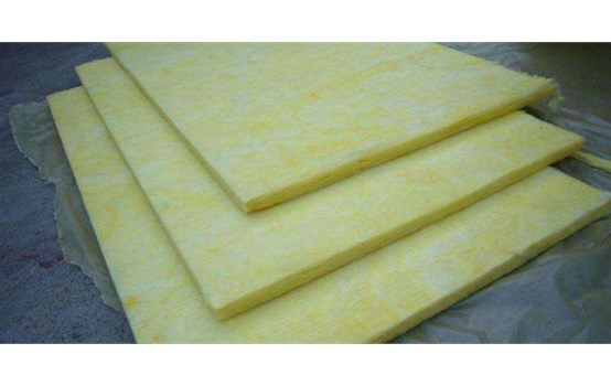玻璃棉卷氈用在辦公室內(nèi)部的好處