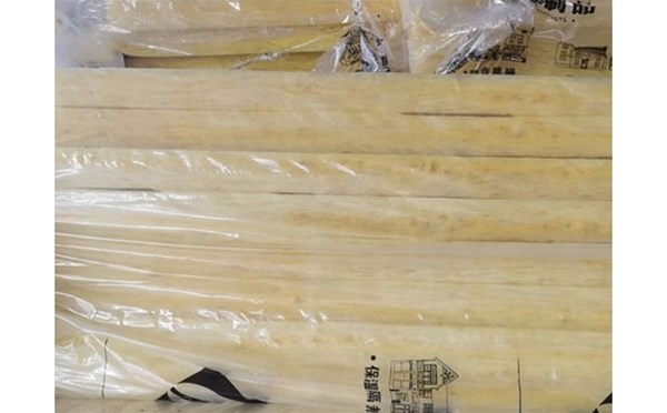 玻璃棉的性能包括哪些呢？