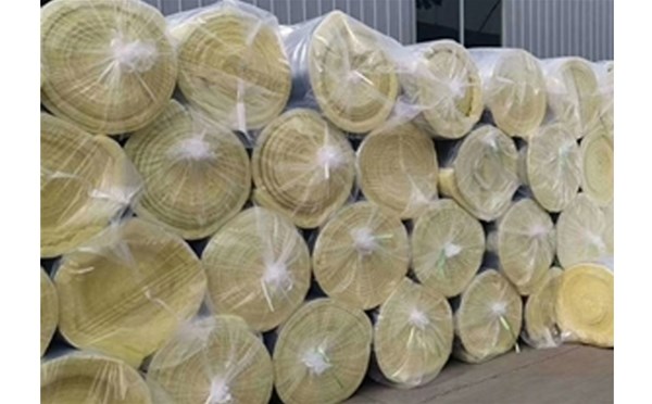 玻璃棉高溫中使用有哪些注意事項(xiàng)呢？
