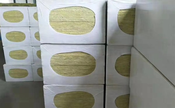 南陽巖棉板價格和季節(jié)有直接關系嗎？