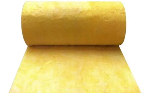南陽(yáng)玻璃棉板廠家淺談玻璃棉卷氈的相關(guān)知識(shí)